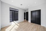3456 Sunglow Drive - Photo 30