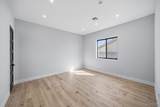 3456 Sunglow Drive - Photo 31