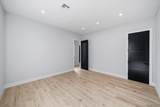 3456 Sunglow Drive - Photo 32