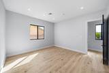 3456 Sunglow Drive - Photo 33