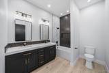 3456 Sunglow Drive - Photo 35