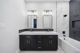 3456 Sunglow Drive - Photo 36