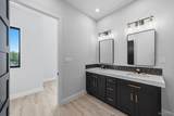 3456 Sunglow Drive - Photo 37