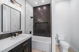 3456 Sunglow Drive - Photo 38