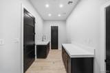 3456 Sunglow Drive - Photo 39