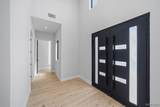 3456 Sunglow Drive - Photo 4