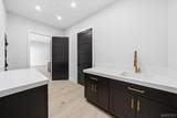 3456 Sunglow Drive - Photo 40