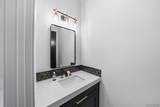 3456 Sunglow Drive - Photo 41