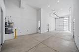 3456 Sunglow Drive - Photo 42