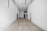 3456 Sunglow Drive - Photo 44
