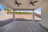 3456 Sunglow Drive - Photo 45