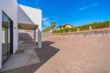 3456 Sunglow Drive - Photo 46