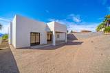 3456 Sunglow Drive - Photo 47