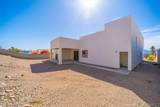 3456 Sunglow Drive - Photo 48