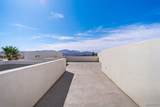 3456 Sunglow Drive - Photo 50