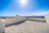 3456 Sunglow Drive - Photo 51