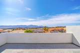 3456 Sunglow Drive - Photo 52