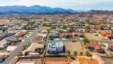 3456 Sunglow Drive - Photo 60