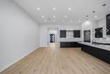 3456 Sunglow Drive - Photo 8