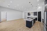 3456 Sunglow Drive - Photo 9