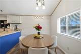 3222 Devlin Avenue - Photo 13