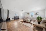 3222 Devlin Avenue - Photo 16