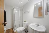 3222 Devlin Avenue - Photo 19
