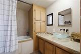 3222 Devlin Avenue - Photo 24