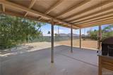 3222 Devlin Avenue - Photo 27