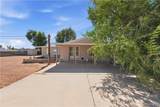 3222 Devlin Avenue - Photo 28
