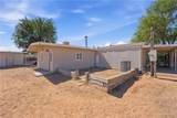 3222 Devlin Avenue - Photo 30