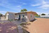 3222 Devlin Avenue - Photo 31