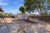 3222 Devlin Avenue - Photo 32