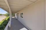3222 Devlin Avenue - Photo 6