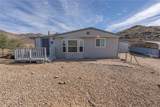 3808 Bryce Road - Photo 1