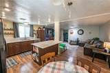 3808 Bryce Road - Photo 10