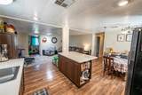 3808 Bryce Road - Photo 11