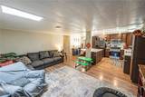3808 Bryce Road - Photo 12