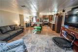 3808 Bryce Road - Photo 13