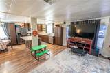 3808 Bryce Road - Photo 14