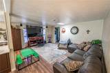 3808 Bryce Road - Photo 15