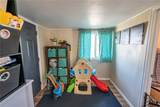 3808 Bryce Road - Photo 16