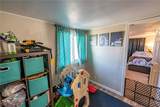 3808 Bryce Road - Photo 17