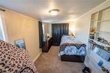 3808 Bryce Road - Photo 18