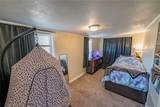 3808 Bryce Road - Photo 19