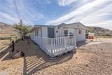 3808 Bryce Road - Photo 2