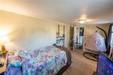 3808 Bryce Road - Photo 20