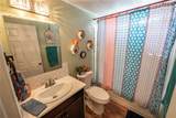 3808 Bryce Road - Photo 21