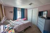 3808 Bryce Road - Photo 22