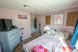 3808 Bryce Road - Photo 23